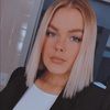 julia_gesling
